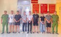 Công an ngăn chặn nhóm TikToker chuyên phân tích tài chính dụ nhà đầu tư