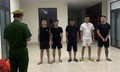 Giả danh 'Huấn Hoa Hồng', lừa hơn 4 tỷ đồng