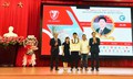 Sinh viên y Huế bước vào chặng đường mới cùng lời nhắn về trách nhiệm thầy thuốc