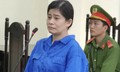 Cả nhà gái đều là 'diễn viên', người đàn ông Trung Quốc mất gần 280 triệu đồng
