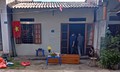 Người phụ nữ 69 tuổi tử vong tại nhà, hai con gặp vấn đề về nhận thức