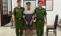 Truy bắt thành công đối tượng cướp tài sản liên tục thay đổi nơi lẩn trốn