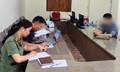 Cẩn trọng khi tương tác với thông tin tiêu cực trên mạng xã hội