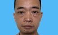 Khởi tố người điều khiển xe máy gây tai nạn chết người