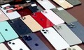 Đột nhập cửa hàng, cuỗm 29 iPhone hơn 200 triệu đồng
