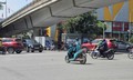 Miền Bắc duy trì nắng nóng trước khi chuyển mưa lạnh