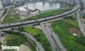 Không đóng phí bảo trì chung cư có thể bị phạt đến 30 triệu đồng
