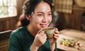 Phụ nữ nên uống gì để sắc da hồng hào, tươi tắn hơn?