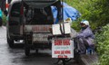 Đợt không khí lạnh đầu mùa diễn biến thế nào?