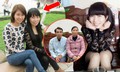 Cô gái mất tích bí ẩn 12 năm sau dòng tin nhắn lạ gửi người nhà 