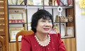 Người gieo những nhịp cầu yêu thương từ ký ức nghèo khó