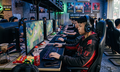 Nghiện game ở trẻ vị thành niên: Dấu hiệu nhận biết và cách đồng hành cùng con