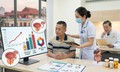 Làm xét nghiệm PSA có cần kiêng quan hệ tình dục?
