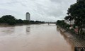 21 tỉnh thành triển khai ứng phó với thiên tai dồn dập 10 ngày tới