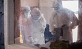 WHO cảnh báo thiếu 5.000 nhân viên y tế để ứng phó với dịch Ebola tại CHDC Congo