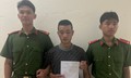 Mượn xe hẹn 2 ngày trả, thanh niên mang đi cầm cố lấy tiền trả nợ
