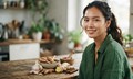 8 loại gia vị quen thuộc giúp làm đẹp da