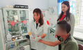 Phát hiện nhiều ca sốt rét mới ở Khánh Hòa, bác sĩ khuyến cáo điều cần làm