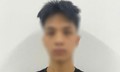 Dùng hóa đơn chuyển khoản giả, nam thanh niên lừa nhiều người