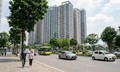 Sử dụng căn hộ chung cư làm văn phòng bị phạt tới 130 triệu đồng