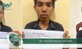 Đêm kinh hoàng khi băng cướp manh động vác dao chém người, cuỗm sạch tài sản ở Đồng Nai