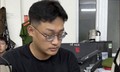 Công an Hà Nội bắt giữ đối tượng người Hàn Quốc bị truy nã quốc tế