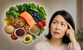 Chế độ ăn MIND và Địa Trung Hải có giúp giảm nguy cơ sa sút trí tuệ?