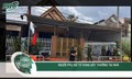 Rúng động Quảng Trị, vợ tử vong trong nhà với nhiều vết thương, người chồng biến mất bí ẩn