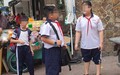 Trẻ béo phì sớm có nguy cơ ảnh hưởng đến chiều cao khi trưởng thành
