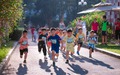 Dinh dưỡng học đường: Giải pháp toàn diện phòng chống thừa cân, béo phì ở trẻ em