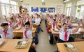 Quy trình 10 bước quản lý bếp ăn bán trú trong trường học ở Hà Nội gồm những gì?
