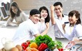 Mùa thi, có nên bổ sung sản phẩm 'tăng cường trí nhớ' cho trẻ?