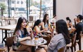 Tác hại của đồ ngọt đối với sức khỏe học sinh