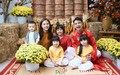 Diễn viên Vân Trang: 'Nuôi 4 con dạy tôi bớt cầu toàn, hiểu rằng dinh dưỡng không phải là cuộc chiến'