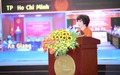 Anh hùng Lao động Thái Hương: Tăng trưởng hai con số phải được xây dựng trên nền tảng sức khỏe của nhân dân