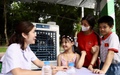 Trẻ em thành thị ăn thừa năng lượng nhưng thiếu vi chất
