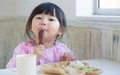 Thực đơn mùa hè cho học sinh, giải pháp dinh dưỡng trong thời tiết nắng nóng