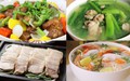 7 nguy cơ mất an toàn thực phẩm trẻ dễ gặp trong mùa hè