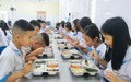 Cách giúp trẻ hình thành thói quen ăn uống lành mạnh trong ngày hè