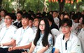 Khoảng trống dinh dưỡng ở tuổi vị thành niên khi cha mẹ bỏ quên giai đoạn vàng cuối cùng