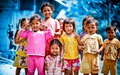 UNICEF đề xuất các khuyến nghị xây dựng hệ thống bảo vệ trẻ em toàn diện tại Việt Nam
