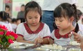 Trẻ em trước những nguy cơ mới: Cần một 'tấm lá chắn' pháp lý hiệu quả hơn