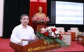 4 yêu cầu để triển khai hiệu quả và bền vững Chương trình Sức khỏe học đường