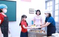 Một mô hình bữa ăn học đường muốn nhân rộng cần những điều kiện gì?