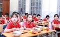Nấu ăn bán trú dựa vào kinh nghiệm nhà bếp có rủi ro gì?