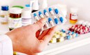 Bộ Y tế đề xuất 315 loại thuốc thuộc danh mục được &#225;p dụng đ&#224;m ph&#225;n gi&#225; 