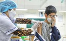 Cập nhật mới nhất về ti&#234;m vaccine COVID-19