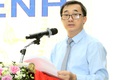 Thứ trưởng Bộ Y tế: Nhiều điểm mới tạo h&#224;nh lang ph&#225;p l&#253; quan trọng cho hoạt động kh&#225;m, chữa bệnh