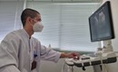 Tuệ tĩnh đường, điểm tựa cho bệnh nh&#226;n ngh&#232;o