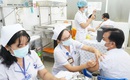 Bộ Y tế sẽ ban h&#224;nh cơ chế thuận lợi cho chăm s&#243;c sức khỏe ban đầu do ng&#226;n s&#225;ch nh&#224; nước chi trả
